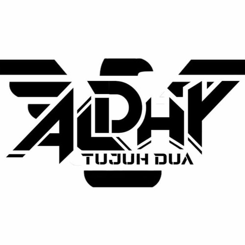 MY LECON EXCLUSIVE [ EZZA JUNIOR x ARFNGRO ] ALDHY72 # VVIP