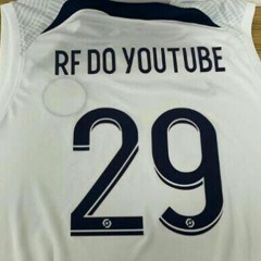 8 MINUTOS SEQUÊNCIA COMANDO VERMELHO PART 3 VS SÓ CRIA E FECHO COM CV((RF DO YOUTUBE))SÓ RETA 2023