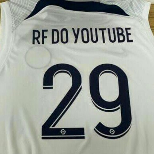 8 MINUTOS SEQUÊNCIA COMANDO VERMELHO PART 3 VS SÓ CRIA E FECHO COM CV((RF DO YOUTUBE))SÓ RETA 2023