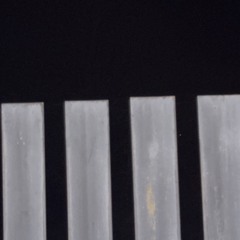 Последний день