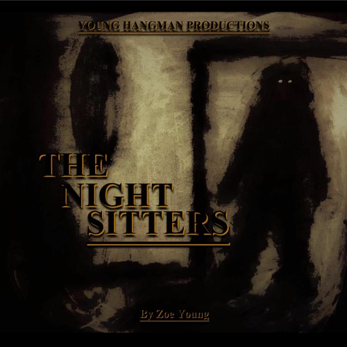 The Night Sitters