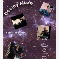 Deejay Muzo R&B - Mash Up.mp3