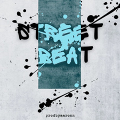 Street Beat 4 U