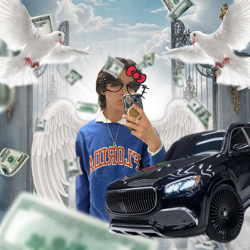 text me back (5kjordn + stuzzy)