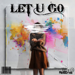 Let U G0