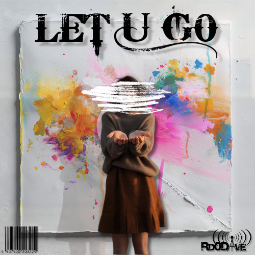 Let U G0