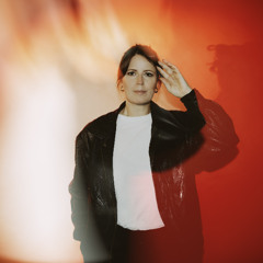 Cinthie - 28 February 2026