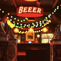 O’zapft in der Bezahlbar