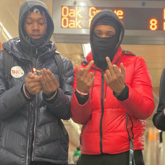 Shy Wynter Loaded Lux ft Qapo5