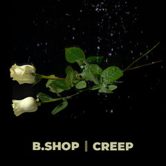 Creep
