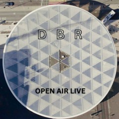 Open Air Live