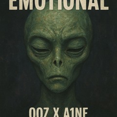 EMOTIONAL.m4a