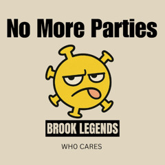 Brook Legends - Family