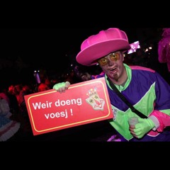 OILSJT MAGNIFIEK - DENZEL