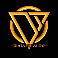 KEKASIH YANG BAIK HATI [ PUTRA BREAKBEAT X JONATAN SILALAHI X WANDA MIX ] #DIKIAFRIALDO