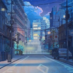 right here (Horsehead cover)