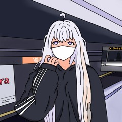 Wanting More - Nightcore