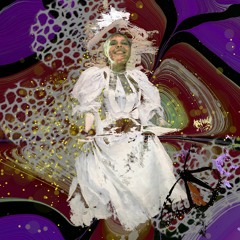 Anything That Feels Good (complete)