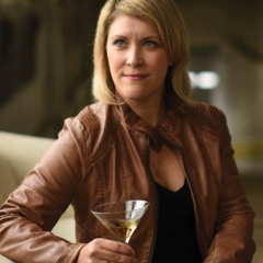 Case Study: Making the Most of a Production Team with Render Studios