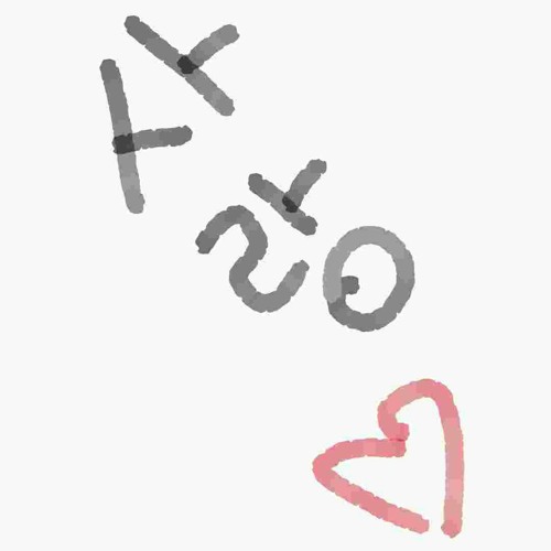 Stream Shichigatsu No Tsubasa 7月の翼 Short Cover By Bt Ll Listen Online For Free On Soundcloud