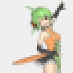 MINHA VIDA É UM FL STUDIO (SPEED)