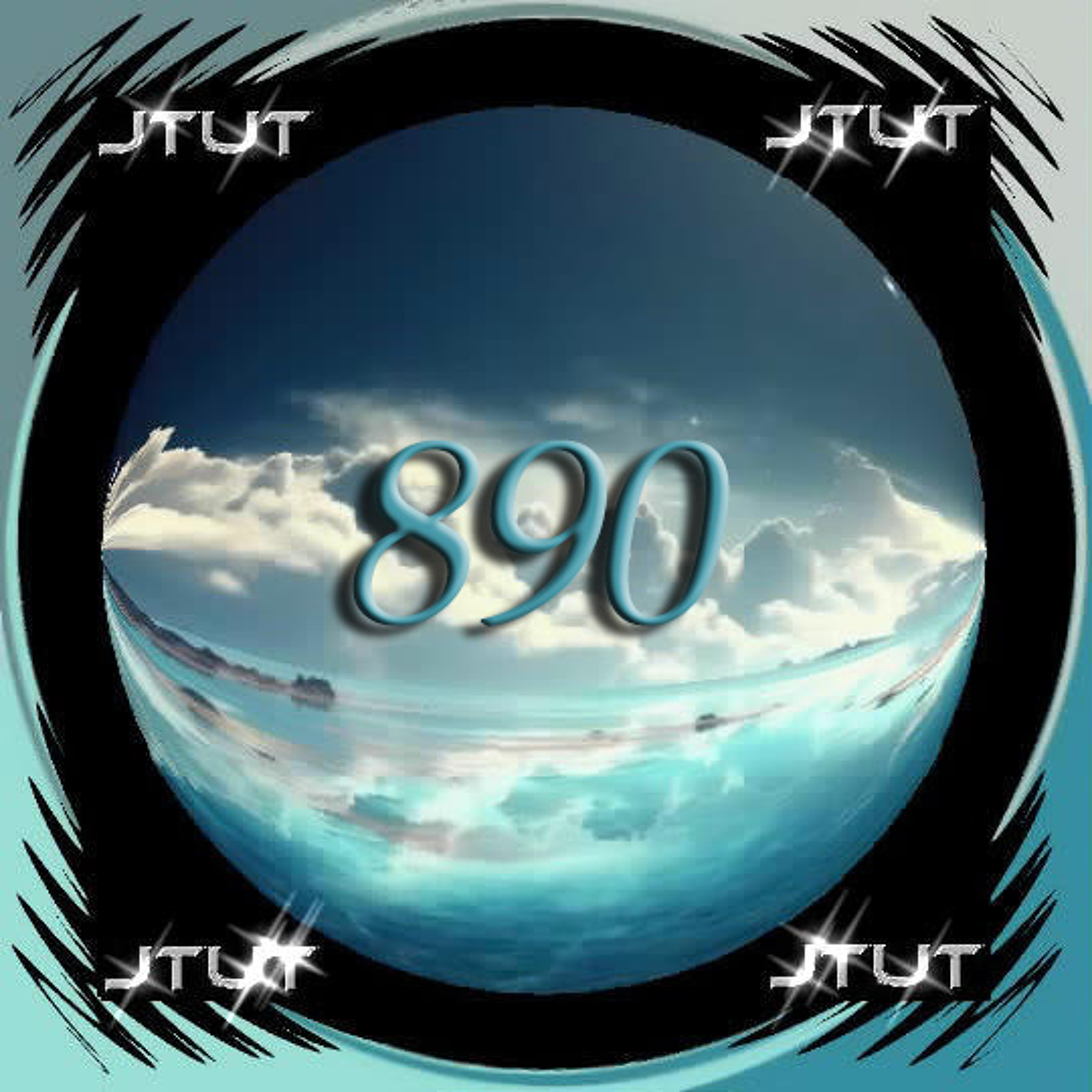 Journeys Through Uplifting Trance