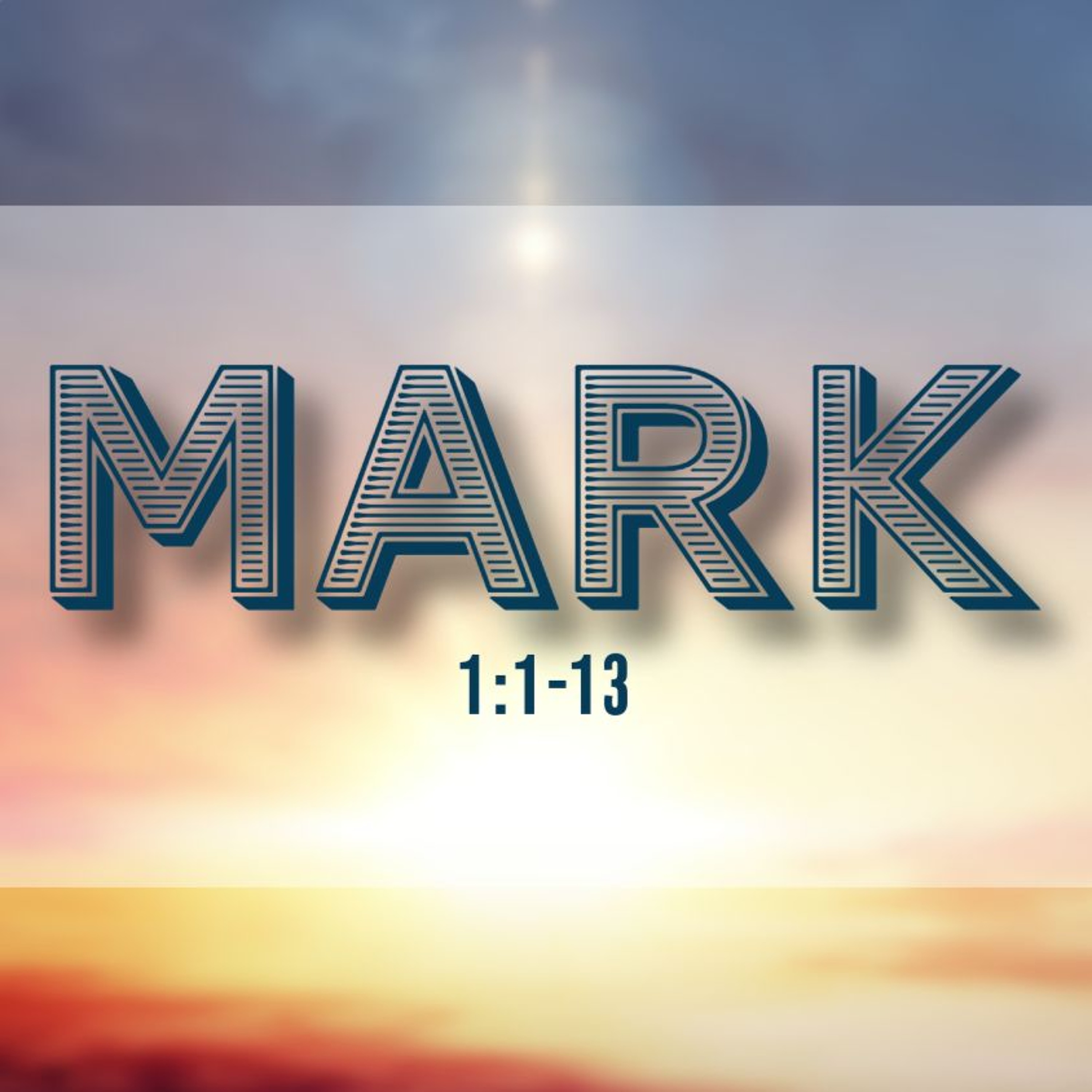 Christ Church PCA Recent Sermons