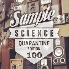 Olivier - Sample Science 100