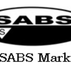 SABS... the best