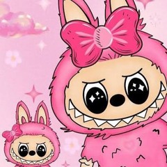 Tenxi,Jemsii - Berubah ( Sam  Groovely BKB Edit )