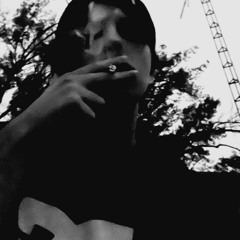 Prayin That Youll Be Alright