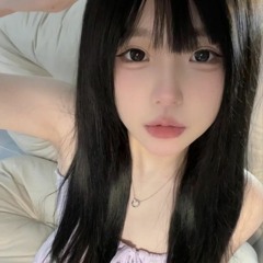 為何誓言作廢 Nhạc Trung Remix Or Mashup🌹