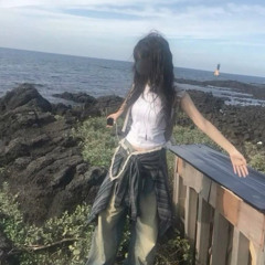 too fast and too slow (prod.rayane)