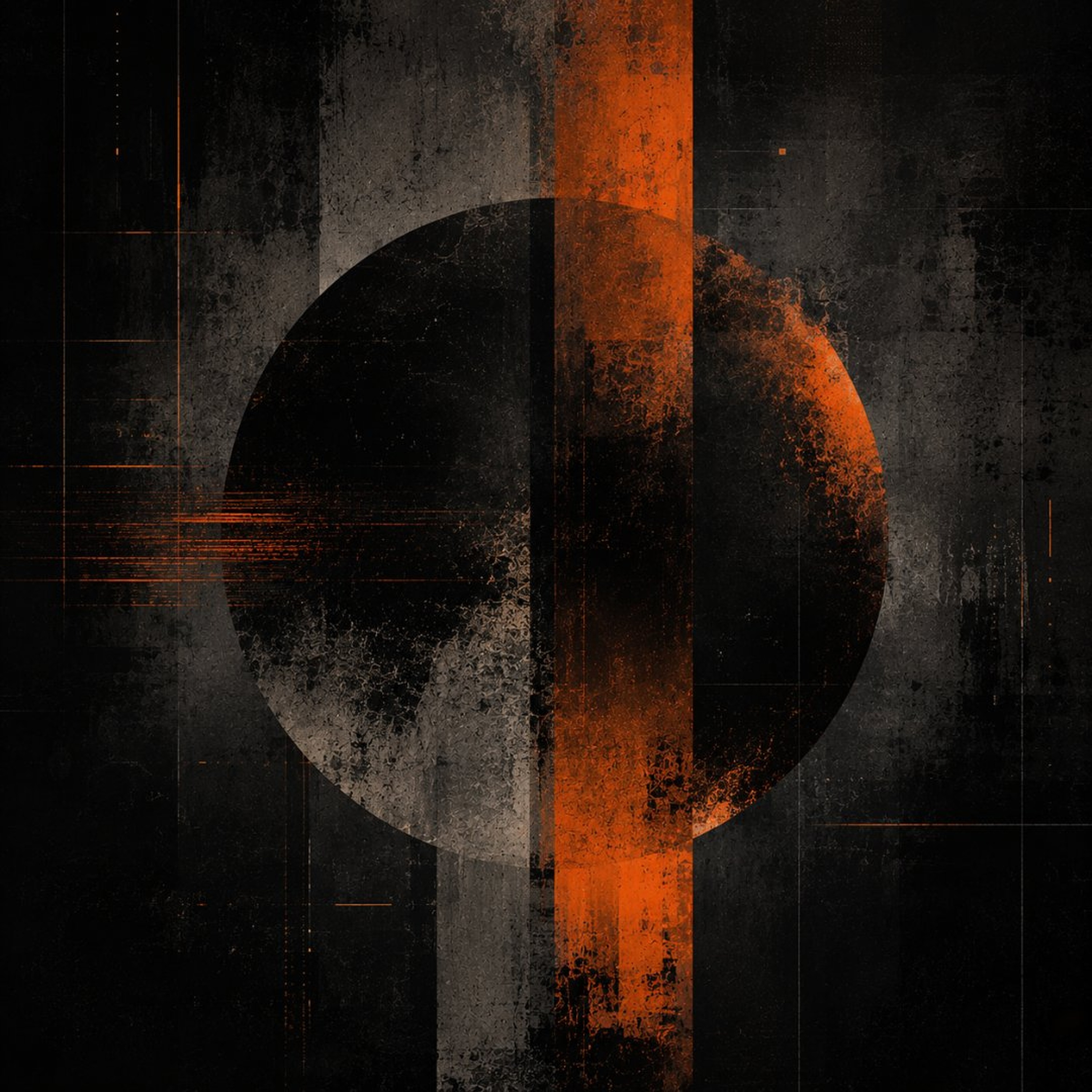 Oxbow episode artwork