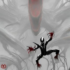 Angry, Violent, Punch-The-Wall-With-Your-Face Dubstep