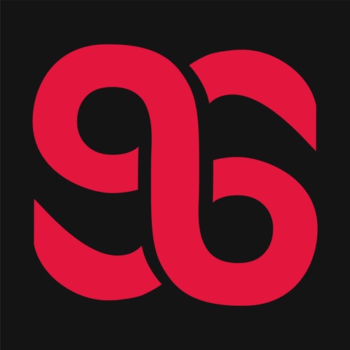 Sixth 96NOISIΛ Podcast by Strahlung