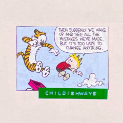 childishways
