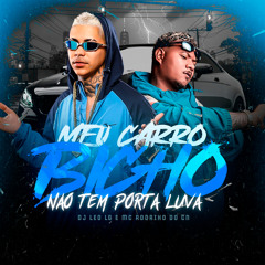 Meu Carro Bicho Não Tem Porta Luva