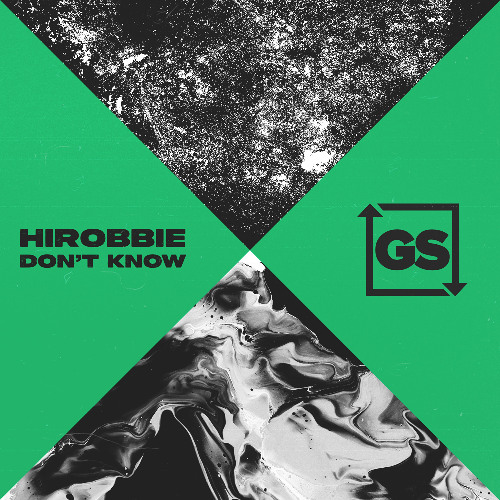 hiRobbie - Don't Know