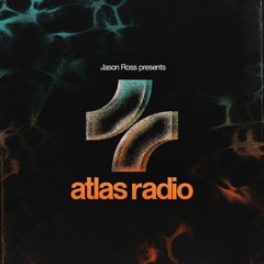 Atlas Radio #002