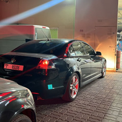 اغنية عراقية حزينه - من غبت عني