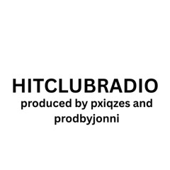 HCR(p.prodbyjonni+pxiqzes)