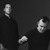 Artwork for seasons feat Future islands & badbadnotgood