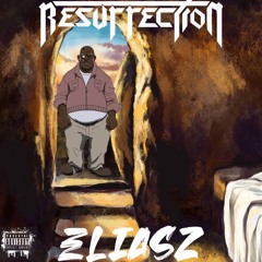 RESSURECTION (Narration by OPAY)