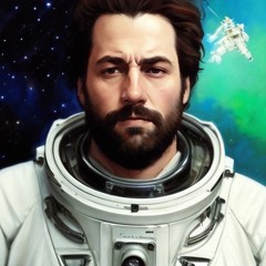 Timo Mars