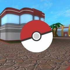 Stream Route 111 Desert Pokemon Ruby and Sapphire REMIX brick bronze by  DarkSpyro111