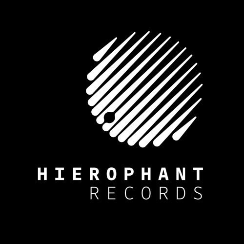 State of Play 13/06/2021 Paul Hierophant cratedigs.com