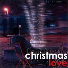 Christmas Love (Prod. Oasis)