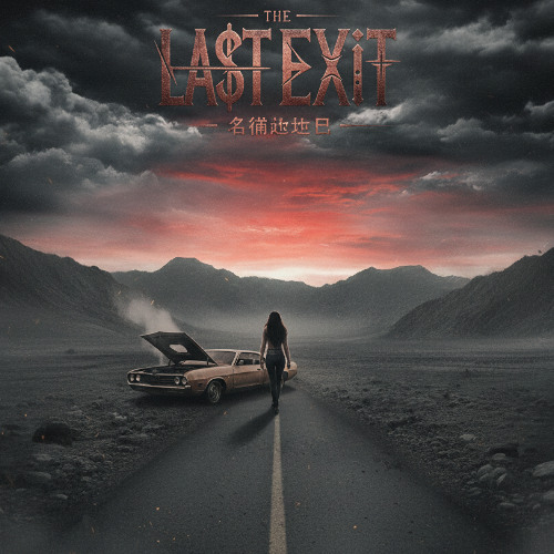The Last Exit