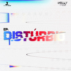 8 - DEEJAY VEIGA - MUSICBOX